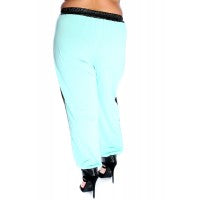 Load image into Gallery viewer, Jamie Joggers (Plus Size)
