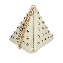 Load image into Gallery viewer, Fortune Wristlet
