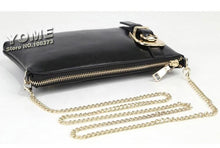 Load image into Gallery viewer, Small Purse
