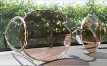 Load image into Gallery viewer, Lia Sunglasses
