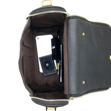 Load image into Gallery viewer, Small Carry Bag
