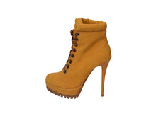 Load image into Gallery viewer, Mid Type Heels
