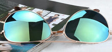 Load image into Gallery viewer, Heather Sunglasses
