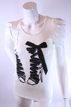 Load image into Gallery viewer, Bally Tee Shirt
