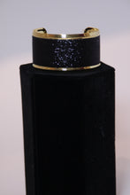 Load image into Gallery viewer, Shimmering Shine Bangles
