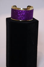 Load image into Gallery viewer, Shimmering Shine Bangles
