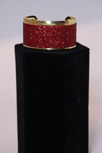 Load image into Gallery viewer, Shimmering Shine Bangles
