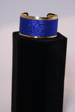 Load image into Gallery viewer, Shimmering Shine Bangles
