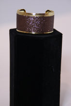 Load image into Gallery viewer, Shimmering Shine Bangles
