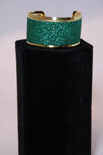 Load image into Gallery viewer, Shimmering Shine Bangles
