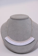 Load image into Gallery viewer, Shine On Girl Chain
