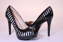 Load image into Gallery viewer, Isha Ria High Heels
