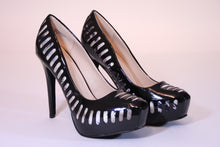 Load image into Gallery viewer, Isha Ria High Heels

