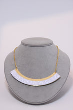 Load image into Gallery viewer, Shine On Girl Chain
