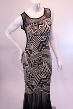 Load image into Gallery viewer, Brenda Maxi Dress
