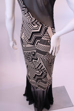 Load image into Gallery viewer, Brenda Maxi Dress
