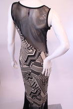 Load image into Gallery viewer, Brenda Maxi Dress
