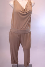 Load image into Gallery viewer, Jan Jumpsuit (Plus Size)
