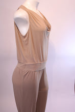 Load image into Gallery viewer, Jan Jumpsuit (Plus Size)
