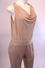 Load image into Gallery viewer, Jan Jumpsuit (Plus Size)
