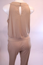 Load image into Gallery viewer, Jan Jumpsuit (Plus Size)
