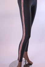 Load image into Gallery viewer, Lace Leggings
