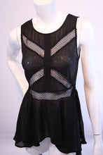 Load image into Gallery viewer, Tatia Dress Top
