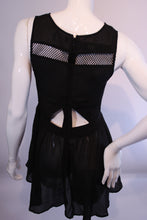 Load image into Gallery viewer, Tatia Dress Top
