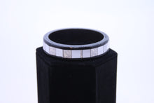 Load image into Gallery viewer, Wood Bangle Accent Bracelet
