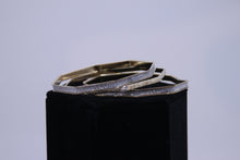 Load image into Gallery viewer, Three Piece Bracelet
