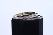 Load image into Gallery viewer, Three Piece Bracelet
