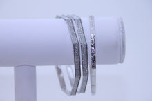 Load image into Gallery viewer, Three Piece Bracelet
