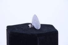 Load image into Gallery viewer, Shimmered Shape Rings Varieties
