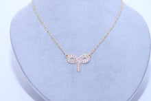 Load image into Gallery viewer, #1 Zodiac Sign Necklace
