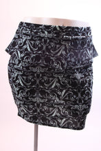 Load image into Gallery viewer, Diva Daisy Skirt (Plus Size)
