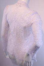 Load image into Gallery viewer, Lacey Blazer
