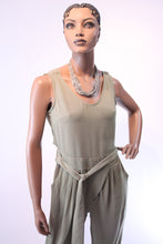 Load image into Gallery viewer, Julisa Jumpsuit
