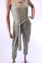 Load image into Gallery viewer, Julisa Jumpsuit
