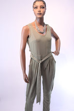 Load image into Gallery viewer, Julisa Jumpsuit
