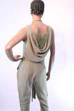 Load image into Gallery viewer, Julisa Jumpsuit
