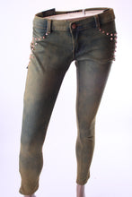 Load image into Gallery viewer, Go Girl Jeans
