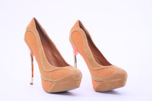 Load image into Gallery viewer, Betty High Heels
