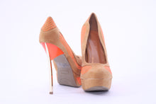 Load image into Gallery viewer, Betty High Heels
