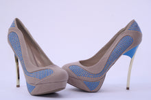 Load image into Gallery viewer, Betty High Heels
