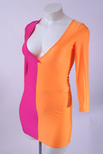 Load image into Gallery viewer, Love On Me Dress
