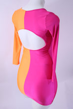 Load image into Gallery viewer, Love On Me Dress
