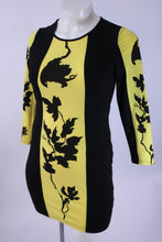 Load image into Gallery viewer, Be Inspired Dress
