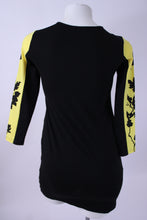 Load image into Gallery viewer, Be Inspired Dress
