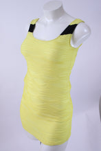 Load image into Gallery viewer, Daisy Day Dress
