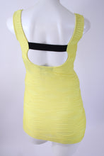 Load image into Gallery viewer, Daisy Day Dress
